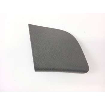 MOLDURA 1K6867657 