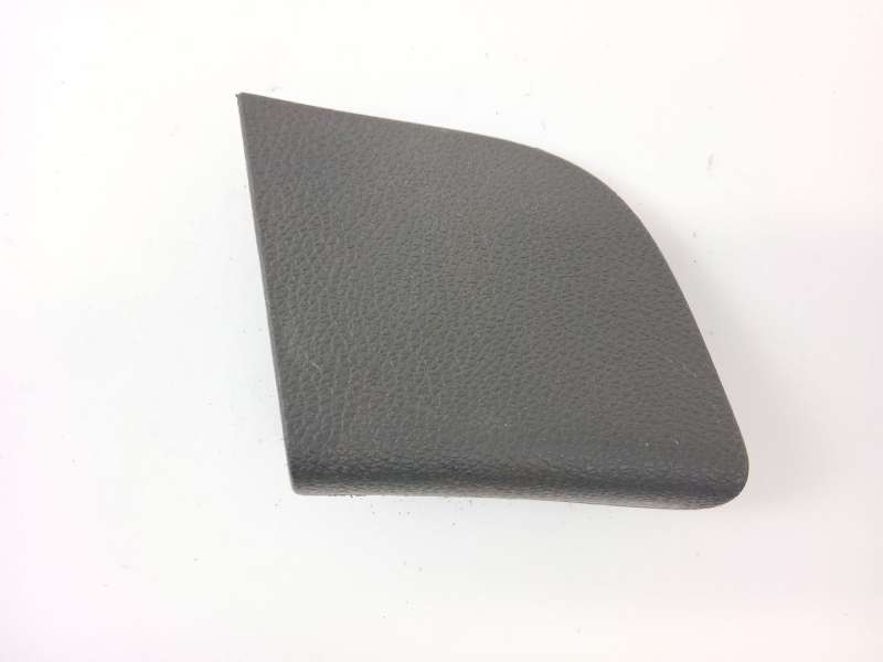 MOLDURA 1K6867657 