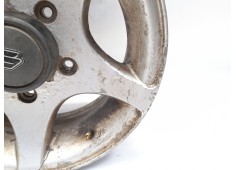 Recambio de llanta para suzuki vitara td referencia OEM IAM    2
