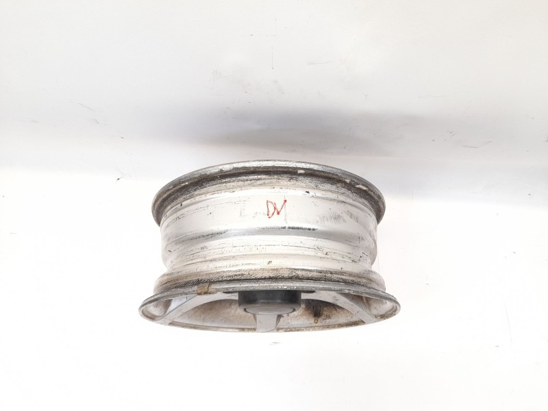 Recambio de llanta para suzuki vitara td referencia OEM IAM   