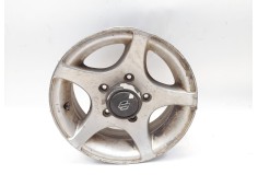Recambio de llanta para suzuki vitara td referencia OEM IAM   