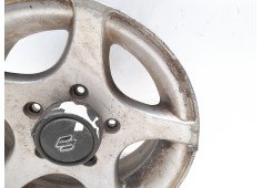 Recambio de llanta para suzuki vitara td referencia OEM IAM    2
