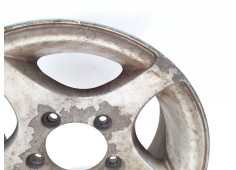 Recambio de llanta para suzuki vitara td referencia OEM IAM    2