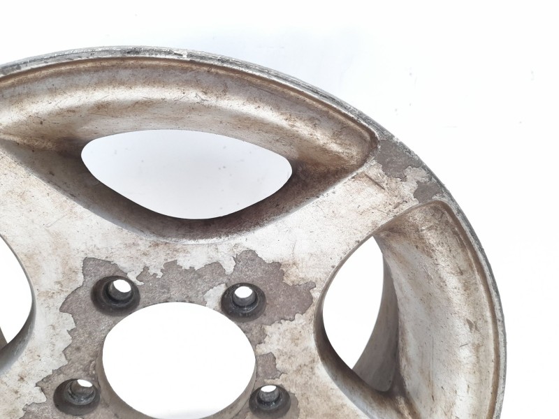 Recambio de llanta para suzuki vitara td referencia OEM IAM   