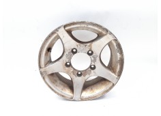 Recambio de llanta para suzuki vitara td referencia OEM IAM   