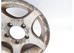 Recambio de llanta para suzuki vitara td referencia OEM IAM    2