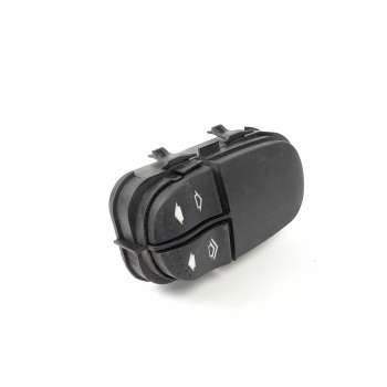 MANDO ELEVALUNAS DELANTERO IZQUIERDO YS4T14529AA 