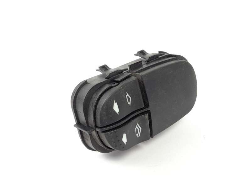 MANDO ELEVALUNAS DELANTERO IZQUIERDO YS4T14529AA 