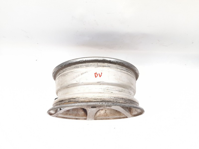 Recambio de llanta para suzuki vitara td referencia OEM IAM   