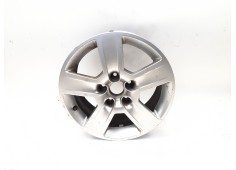 Recambio de llanta para audi audi a4 b6 (8e2) 2.5 tdi referencia OEM IAM 8E0601025B  