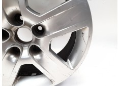 Recambio de llanta para audi audi a4 b6 (8e2) 2.5 tdi referencia OEM IAM 8E0601025B   2