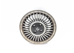 Recambio de llanta para seat ibiza ii (6k1) 1.4 referencia OEM IAM   