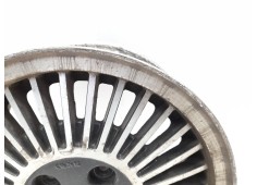 Recambio de llanta para seat ibiza ii (6k1) 1.4 referencia OEM IAM    2