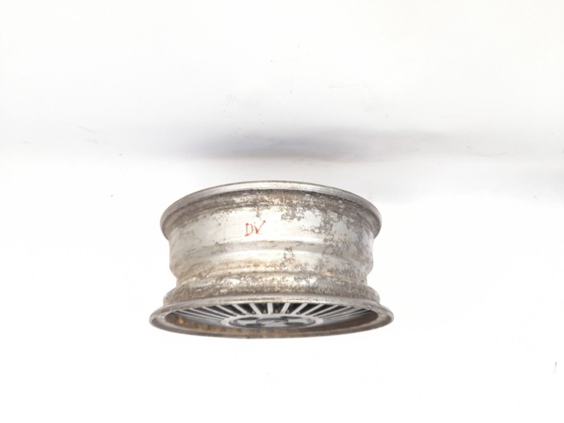 Recambio de llanta para seat ibiza ii (6k1) 1.4 referencia OEM IAM   