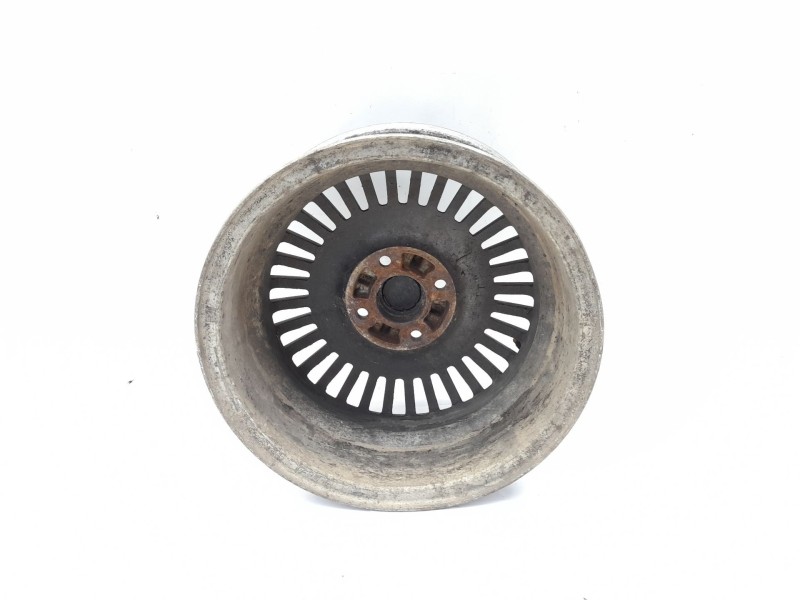 Recambio de llanta para seat ibiza ii (6k1) 1.4 referencia OEM IAM   
