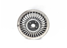 Recambio de llanta para seat ibiza ii (6k1) 1.4 referencia OEM IAM   