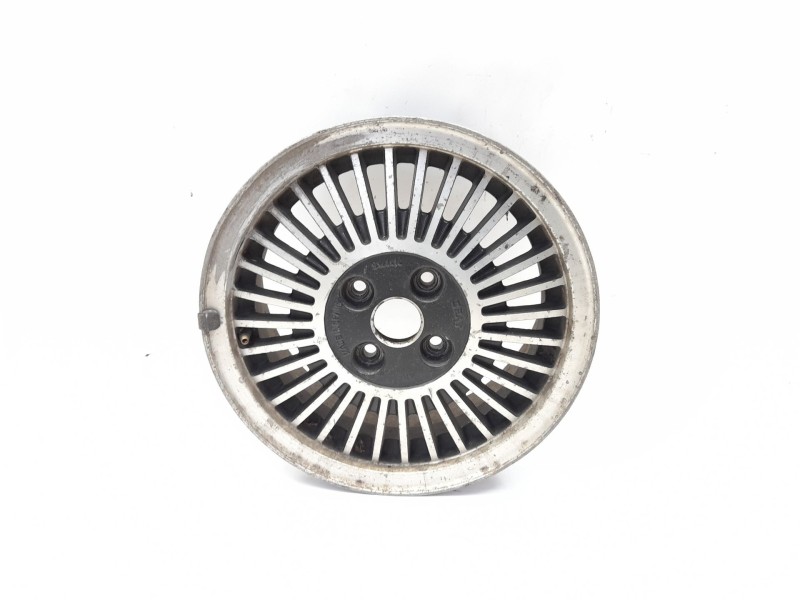 Recambio de llanta para seat ibiza ii (6k1) 1.4 referencia OEM IAM   