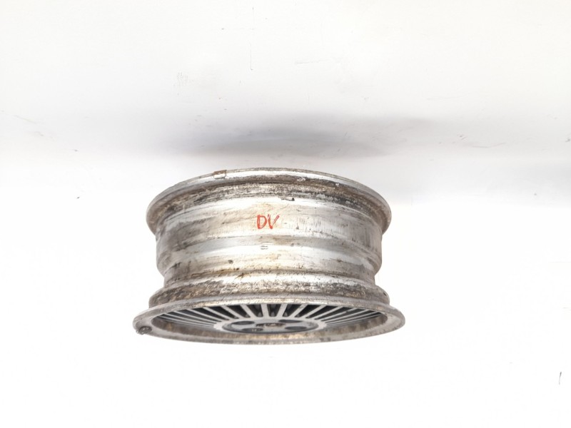 Recambio de llanta para seat ibiza ii (6k1) 1.4 referencia OEM IAM   