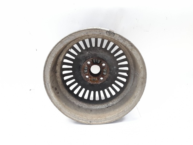 Recambio de llanta para seat ibiza ii (6k1) 1.4 referencia OEM IAM   
