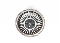 Recambio de llanta para seat ibiza ii (6k1) 1.4 referencia OEM IAM   