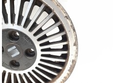 Recambio de llanta para seat ibiza ii (6k1) 1.4 referencia OEM IAM    2