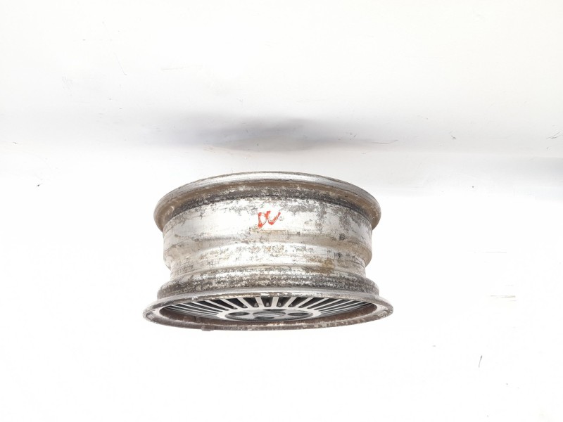 Recambio de llanta para seat ibiza ii (6k1) 1.4 referencia OEM IAM   