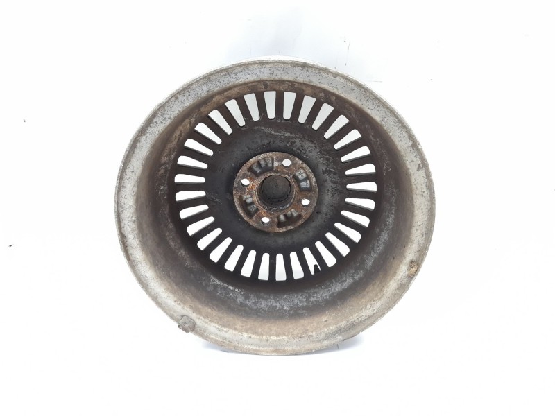 Recambio de llanta para seat ibiza ii (6k1) 1.4 referencia OEM IAM   
