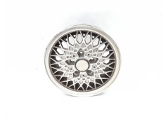 Recambio de llanta para mercedes 190 (w201) 2.3 referencia OEM IAM   