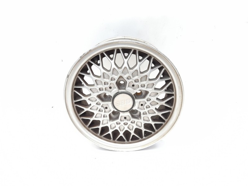 Recambio de llanta para mercedes 190 (w201) 2.3 referencia OEM IAM   