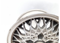 Recambio de llanta para mercedes 190 (w201) 2.3 referencia OEM IAM    2