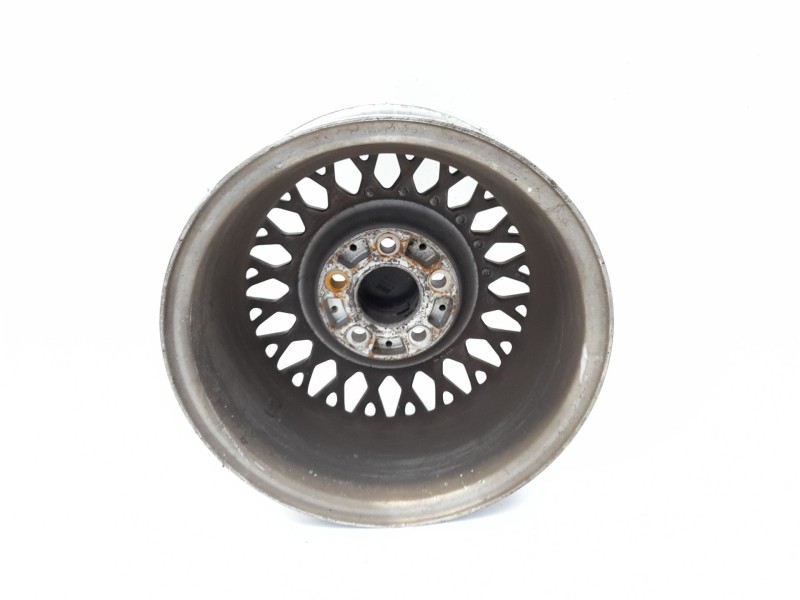 Recambio de llanta para mercedes 190 (w201) 2.3 referencia OEM IAM   