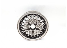 Recambio de llanta para mercedes 190 (w201) 2.3 referencia OEM IAM   