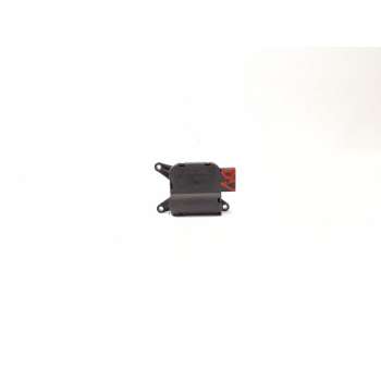 MOTOR APERTURA TRAMPILLAS CLIMATIZADOR 8E1820511D 