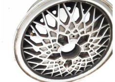 Recambio de llanta para mercedes 190 (w201) 2.3 referencia OEM IAM    2