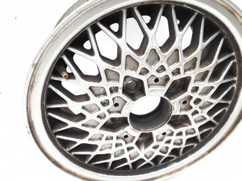 Recambio de llanta para mercedes 190 (w201) 2.3 referencia OEM IAM   
