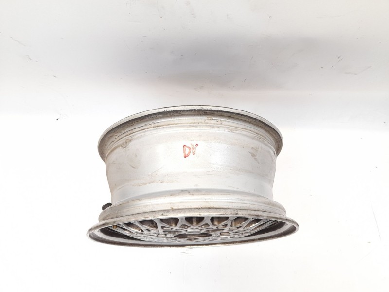 Recambio de llanta para mercedes 190 (w201) 2.3 referencia OEM IAM   