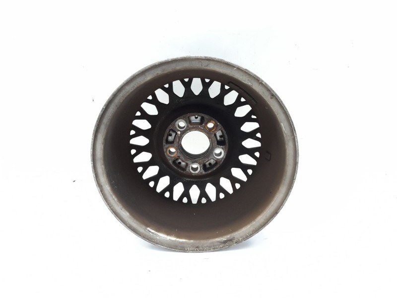 Recambio de llanta para mercedes 190 (w201) 2.3 referencia OEM IAM   