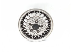 Recambio de llanta para mercedes 190 (w201) 2.3 referencia OEM IAM   