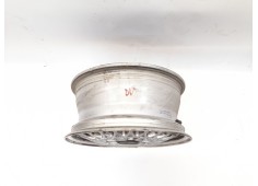 Recambio de llanta para mercedes 190 (w201) 2.3 referencia OEM IAM    2