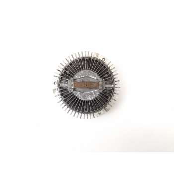 VENTILADOR VISCOSO MOTOR 