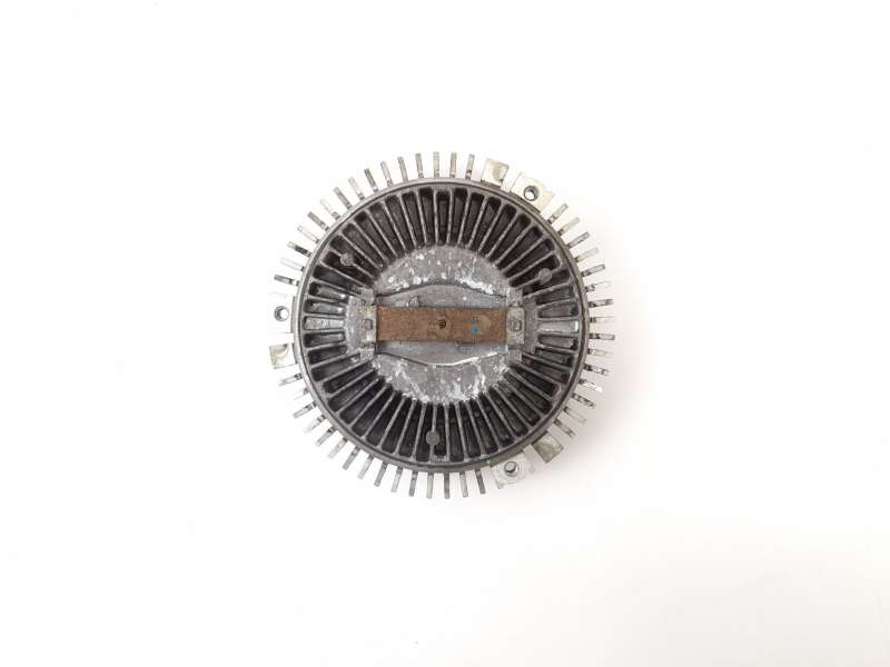 VENTILADOR VISCOSO MOTOR 