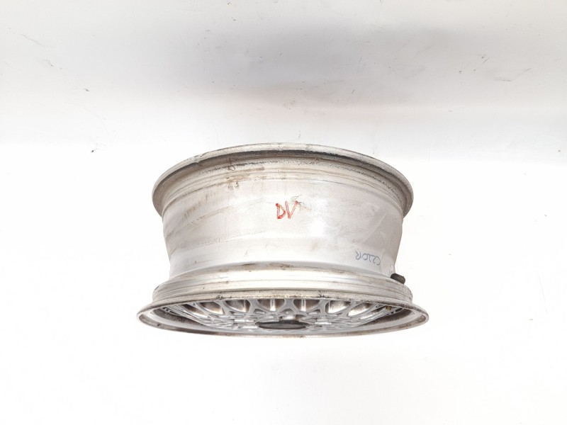 Recambio de llanta para mercedes 190 (w201) 2.3 referencia OEM IAM   