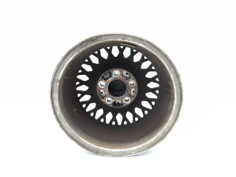 Recambio de llanta para mercedes 190 (w201) 2.3 referencia OEM IAM   