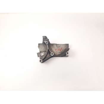 SOPORTE MOTOR 8200101196 