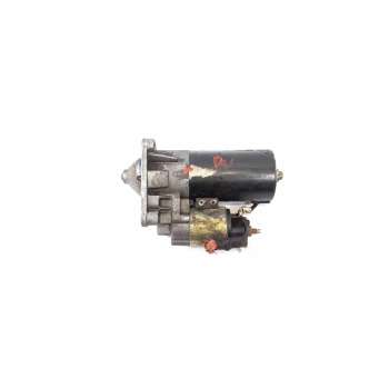 MOTOR ARRANQUE 0001108186 
