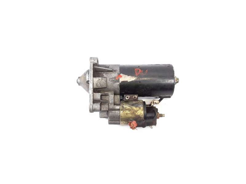 MOTOR ARRANQUE 0001108186 
