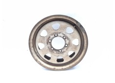 Recambio de llanta para nissan patrol iii/2 station wagon (w260) 2.8 d 4x4 referencia OEM IAM   