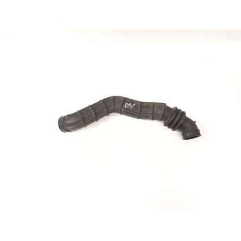 TUBO ADMISION 96FF9C623DD 