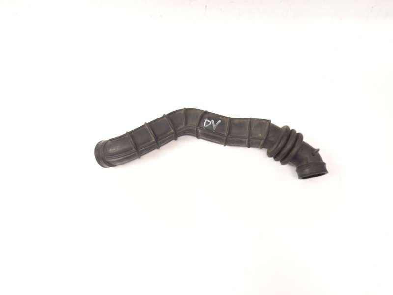 TUBO ADMISION 96FF9C623DD 