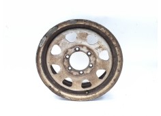Recambio de llanta para nissan patrol iii/2 station wagon (w260) 2.8 d 4x4 referencia OEM IAM   